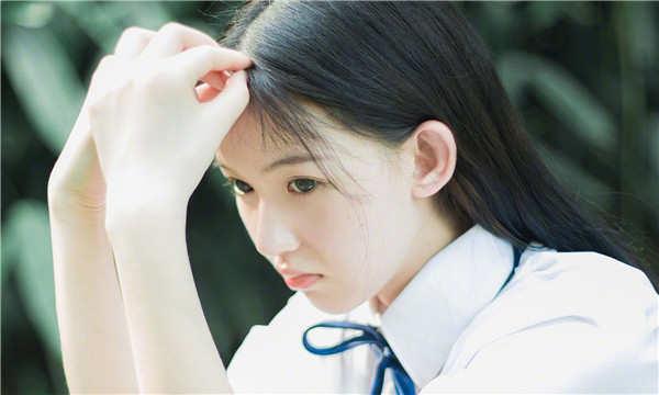 哈巴河供卵代怀是什么意思｜供卵自怀的成功率高吗