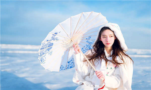 哈巴河试管代怀生子多少钱一个？助孕之路的费用分析与方案选择
