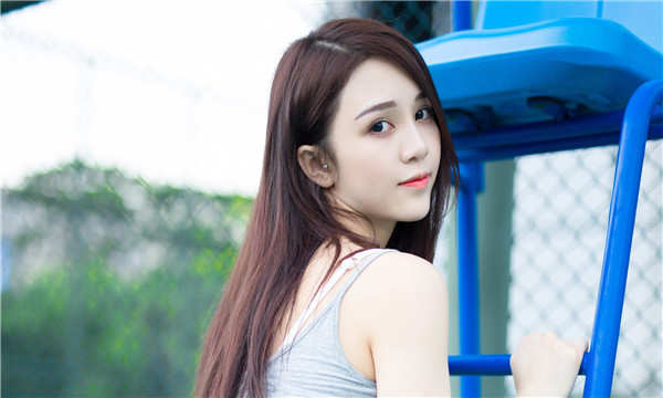 哈巴河借卵做试管婴儿成功率如何？全面解析助孕之路的保障与优势