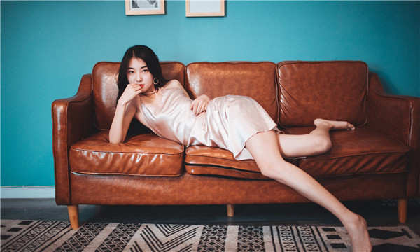 哈巴河试管供卵代怀生子机构的选择与保障