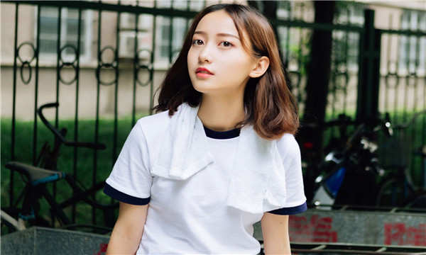 哈巴河试管婴儿男孩费用大概要多少钱左右？实际情况解析！