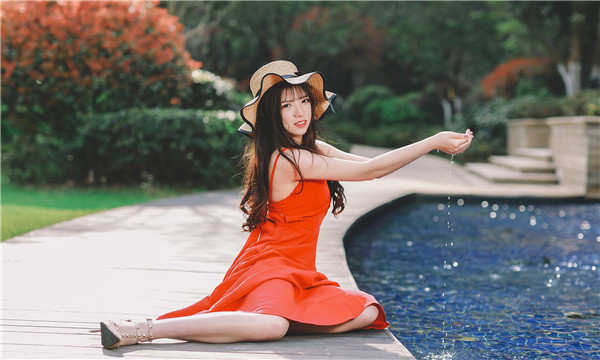 哈巴河老婆不能生孩子怎么找人生孩子｜老婆不能生育怎么安慰