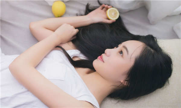 哈巴河代怀生子什么意思｜代怀是什么