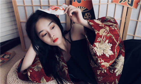 哈巴河国内供卵代怀咨询｜国内做供卵比较权威的机构