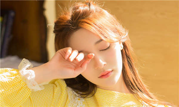 哈巴河女人做试管的更佳年龄-｛年龄大有影响吗？｝