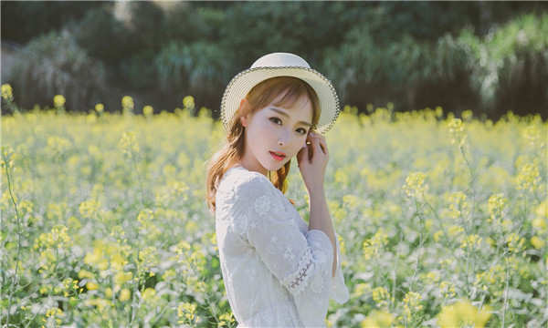 哈巴河标题：想找个女人帮忙生孩子的有效解决方案，助您圆梦家庭