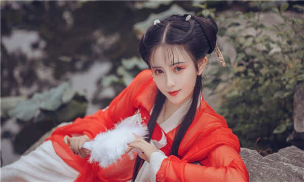 哈巴河借卵做试管的费用｜国内哪有借卵生子医院
