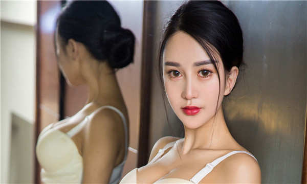 哈巴河借卵试管代怀生子的详细流程与注意事项