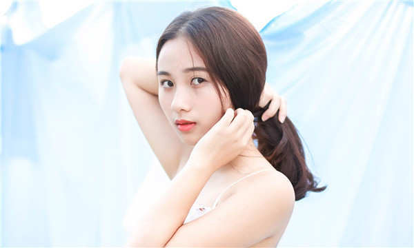 哈巴河试管包生男孩多少钱？助孕家庭的福音