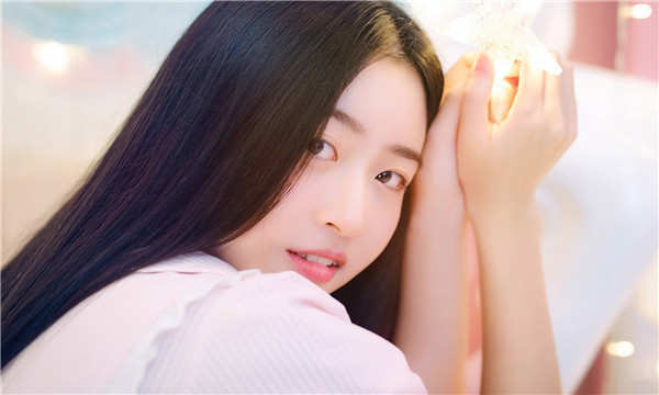 哈巴河三代试管婴儿包成功医院｜40岁以上做几代试管