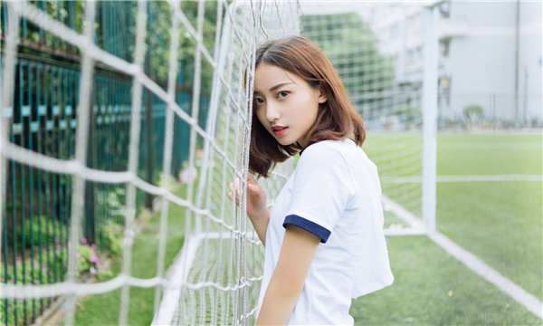哈巴河供卵代生包男孩机构｜供卵生子的费用