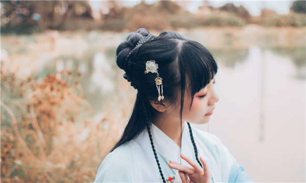 哈巴河试管助孕生子多少钱？了解真实费用让你更安心