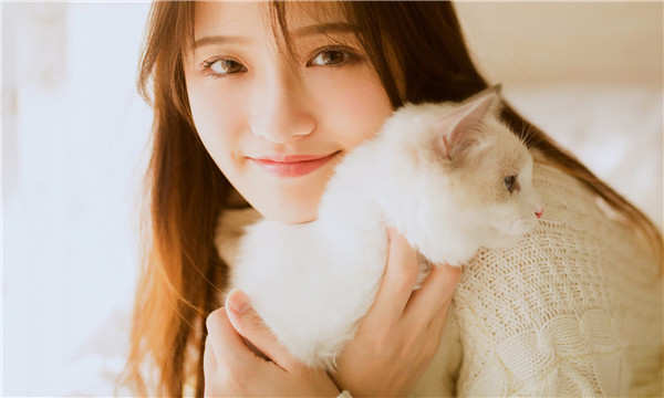 哈巴河试管婴儿可以让别人代生吗｜试管婴儿可以让别人代生吗孕妇