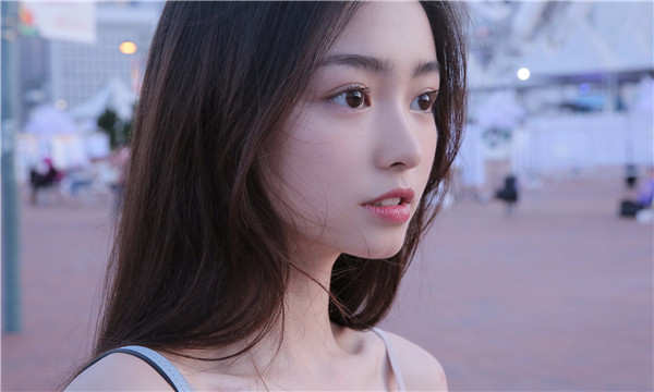 哈巴河借卵代生机构｜借卵生子的费用是多少