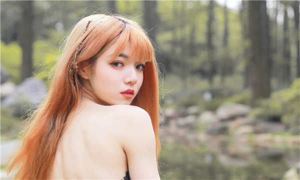 哈巴河贝宝助孕助孕生子，带您实现家庭完整的美好愿望